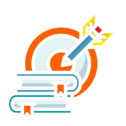 Better Learning Outcomes